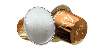 colombia capsule