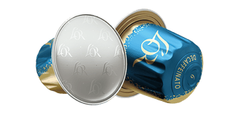 decaf 3