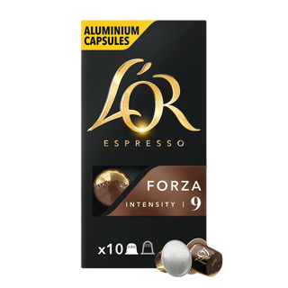 espresso forza x10capsules 640x640 1 5