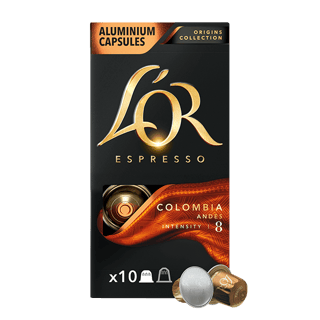 espresso origins colombia x10capsules 640x640