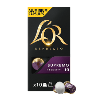 espresso supremo x10capsules 640x640