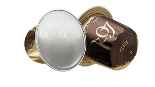 forza 1 12 capsules