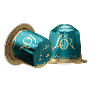 iced coconut gbl capsules 640x640px