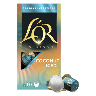 iced coconut gbl pack front 640x640px