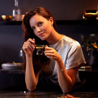 lor pdp enjoying coffee espresso 1 640x640