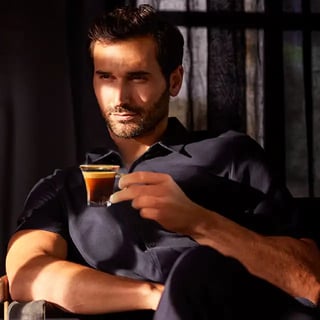 lor pdp enjoying coffee espresso 2 640x640