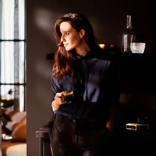 lor pdp enjoying coffee espresso 3 640x640 13