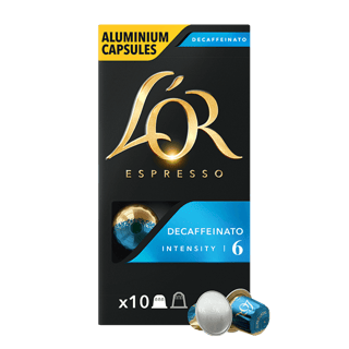 lor pdp espresso decaffeinato x10capsules 640x640 1 2 4