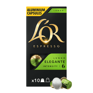 lor pdp espresso lungo elegante x10capsules 640x640 2