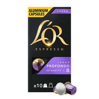 lor pdp espresso lungo profondo x10capsules 640x640 2