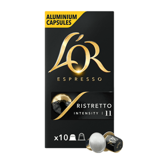 lor pdp espresso ristretto x10capsules 640x640 5 3