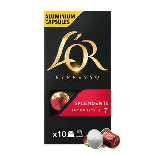 lor pdp espresso splendente x10capsules 640x640 7 1