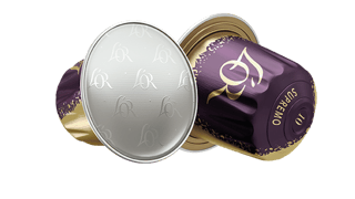 supremo capsules