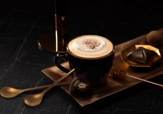 cocos coffee