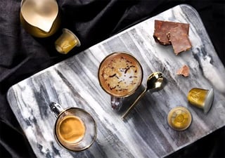 LOR SmallBanner Espresso Macchiato 960x675