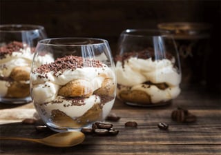 LOR Tiramisu 960x675