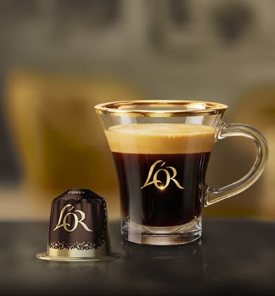 C21439726 JDE LΓÇÖOR AUT Category Slider Espresso 363x391