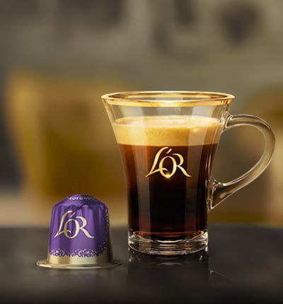 C21439726 JDE LΓÇÖOR AUT Category Slider Lungo 363x391