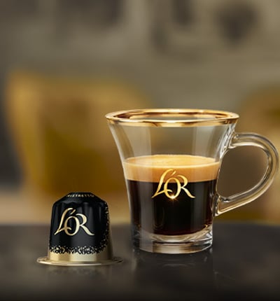 C21439726 JDE LΓÇÖOR AUT Category Slider Ristretto 363x391