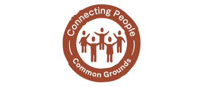 Conect People