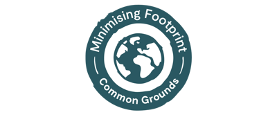 Min Footprint