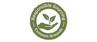 Resp Sourcing