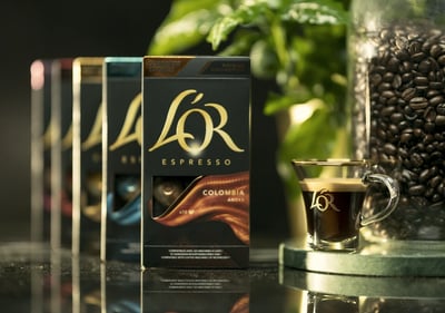 Choosing Coffee C21330382 DTC Localisation 960x675