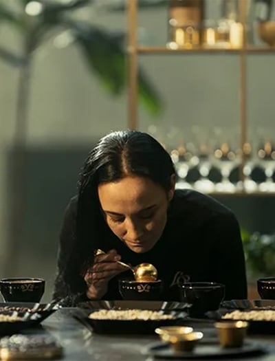 tasting 913x1200 mobile