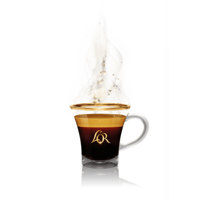 cups espresso 800x800