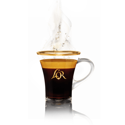 cups lungo 800x800