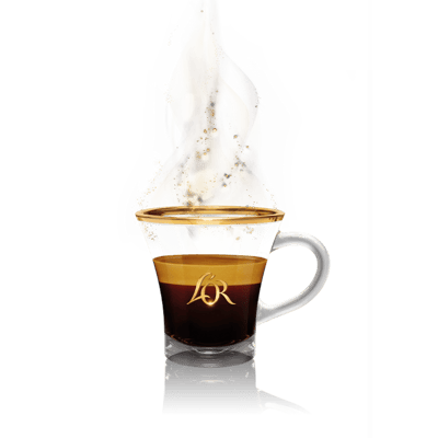 cups ristretto 800x800