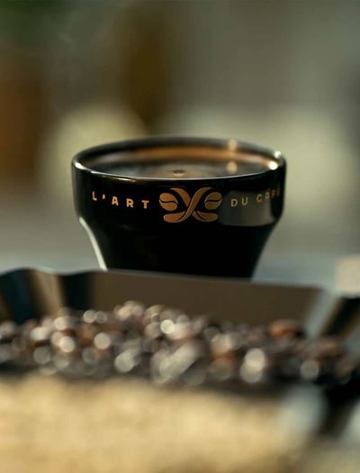 coffee blog page 913px 1200px