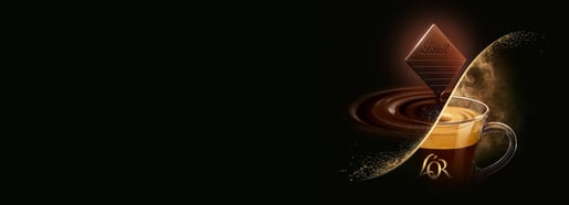 C21439726 JDE LΓÇÖOR AUT Header Image Lindt Desktop 1803x652