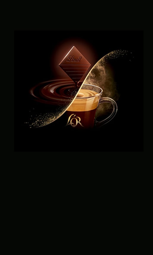 C21439726 JDE LΓÇÖOR AUT Header Image Lindt Mobile 391x652