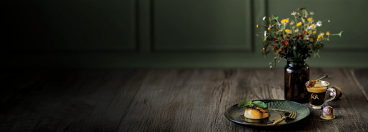 C21346531 JDE L OR DTC GBL Recipe Main Banner Desktop 1803x652px
