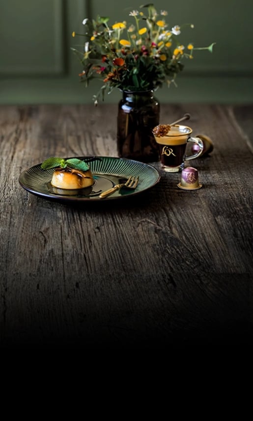 C21346531 JDE L OR DTC GBL Recipe Main Banner Mobile 391x652px