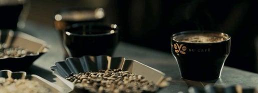 mainbanner choosingcoffee 1803x652