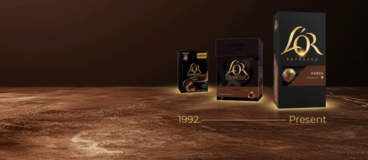 uber lor banner