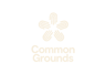 logo common grounds stacked crema 960x675